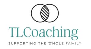 TLCoaching